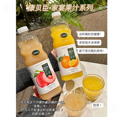 ��ؐ��������+ˮ���ҏ�(f��)�Ϲ�֭���1.25L