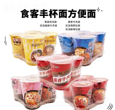 ʳ���S���淽����