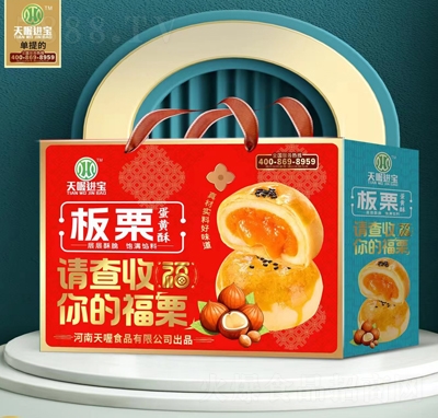 ����M(j��n)���������S�ֶY��