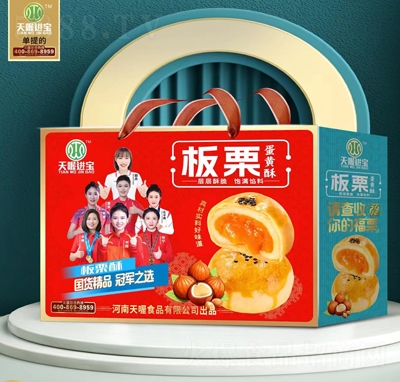 ����M(j��n)���������S�ֶY���b