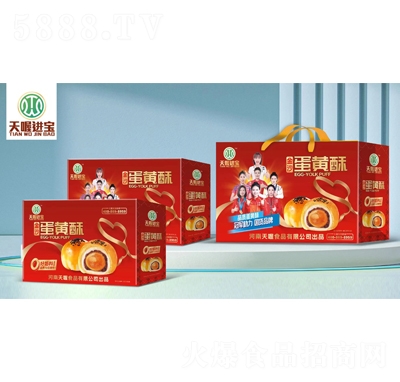 ����M(j��n)����ɳ���S�ֶY��