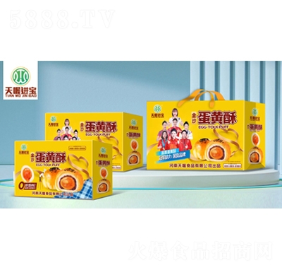 ����M(j��n)����ɳ���S�ֶY���b