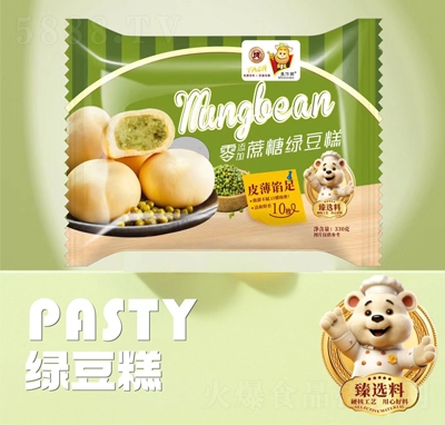 ����M(j��n)���G����330g