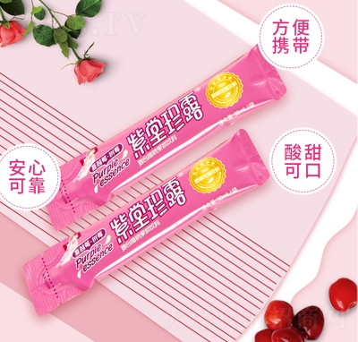 ���ì�¶��Խݮ��(f��)��ֲ����{���30ml�_�Ʒ