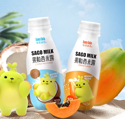 �����昷��������¶������ƷҬ��ζ+ľ��ζ