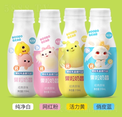 ��ѿ�ܹ���������(j��ng)��ԭζ310ml