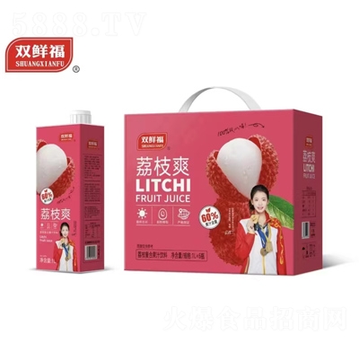 �p�r���ͺϹ�֭��֦ˬ1L��6ƿ