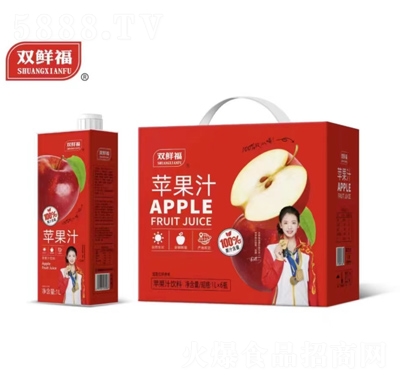 �p�r����(f��)�Ϲ�֭�O��֭1L��6ƿ