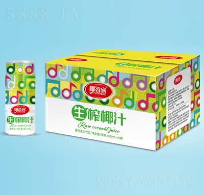 Ҭ�����եҬֲ֭�ﵰ���Ʒ960mlX6��