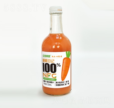 �|�ѹ��@NFC���}����(f��)�Ϲ���֭��֭���320ml