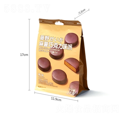 ��Ұ��Ǒ58g��������ζɸ��c(di��n)�W(w��ng)�t���e��ʳ