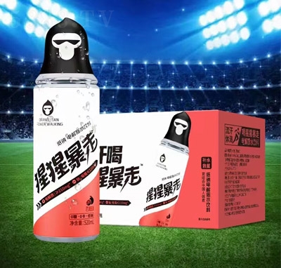 ���ɱ���늽��|(zh��)�������ζ520ml��15ƿ