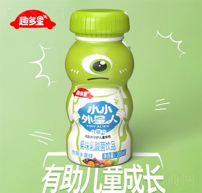 Ȥ����СС������������Ʒ���̟Ꭷˮ��ζ(�G)��ƿ200ml