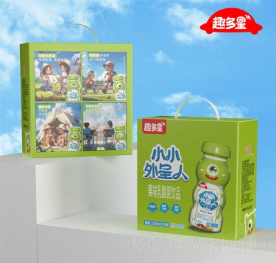 Ȥ����СС������������Ʒ�Ꭷˮ��ζ���G���Y��