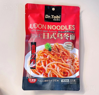 �бȲ�ʿ��ʽ������225g������ʳʳƷ