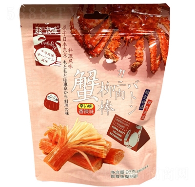 ����ζ��˺зζ����ʳ����ζз��96g��ζ�~(y��)�(l��i)�W(w��ng)�t