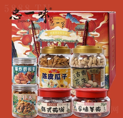 ��һζ���T��ʳ�Y�Ј�(ji��n)���͵�ľ