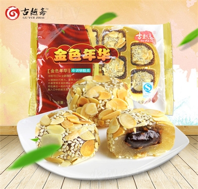 ��Խ�S��ɫ���A�ɿ���ζ���c(di��n)�����c(di��n)��������؛�خa(ch��n)