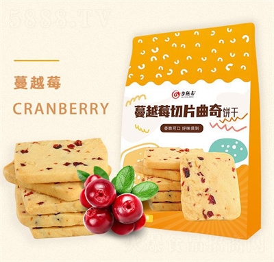 ��Խ�S�������ʳ������c(di��n)�ľW(w��ng)�t���eʳƷ