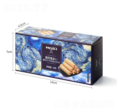 ��Ұ��Ǒ38g�~�ɾ�ɸ��c���e��ʳ