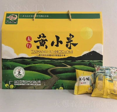 ˼����̫���SС��ʳƷ�Y��