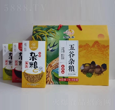 ˼��������s�Z�Y��2.4ǧ��