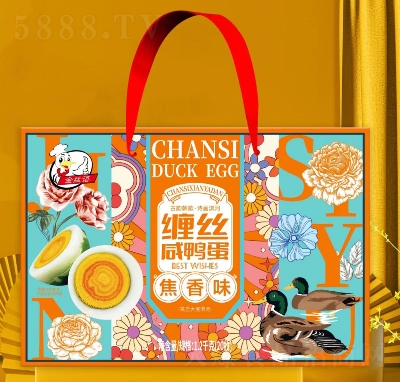 ��z�Z�p�z����������ζ1.2ǧ��