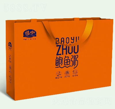 �����I�B(y��ng)����ʳ��Y���U�~��ʳƷ����