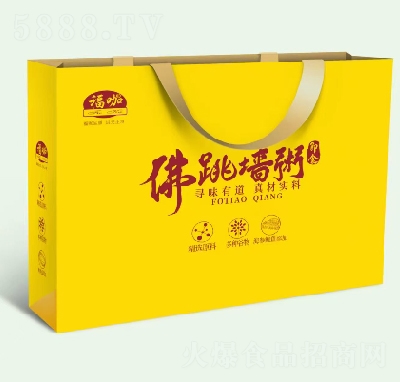 �����I�B(y��ng)����ʳ��Y�з�������ʳƷ