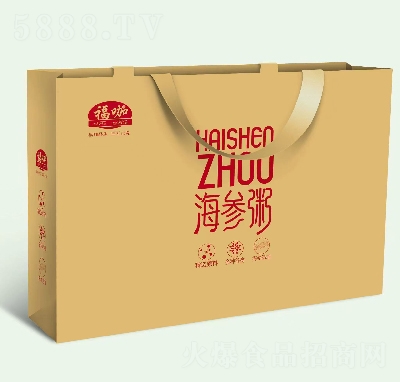 �����I�B(y��ng)����ʳ��Y�к�����ʳƷ����