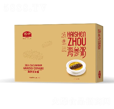 �����I�B(y��ng)����ʳ��Y�к�����ʳƷ����