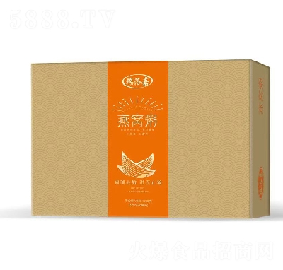 �����I�B(y��ng)����ʳ��Y����C��ʳƷ