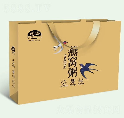 �����I�B(y��ng)����ʳ��Y����C��ʳƷ���l(f��)