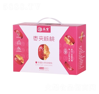 �촾���A���ҟo�˴�t���ӊA���ҹ����k�����e��ʳƷ����