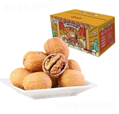 �촾��Ƥ���ҹ��S���l(f��)ֱ����������ζ�½��ք����Ҵ�Թ�200��