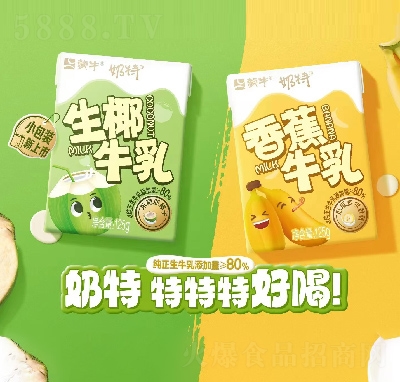 ��ţ������Ҭ��ţ���㽶ţ��I(y��)125g