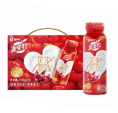 ��ţ������������������Lζ+��ݮ����230g��10