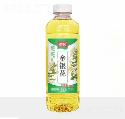 ���D���y��ֲ�����728ml����