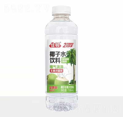 ���DҬ��ˮ��֭���728ml