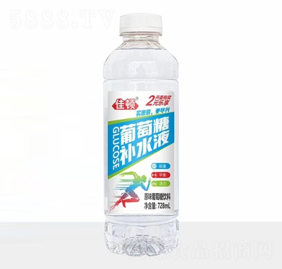 ���Dԭζ���������728ml