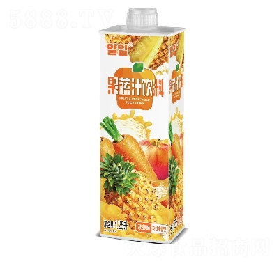 �������֭��ϴ�ƿ�b���}ζ