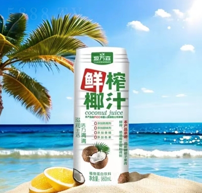 Դ�f(w��n)ɭ�rեҬ֭���960ml