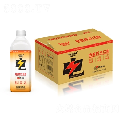 ���늽��|(zh��)ˮ�������ζ930mlX12ƿ