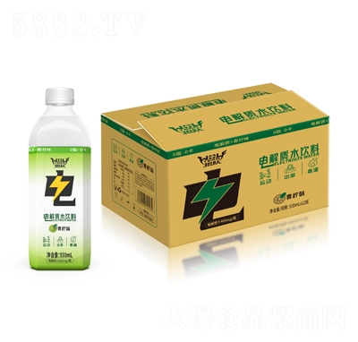 ���늽��|(zh��)ˮ�������ζ930mlX12ƿ