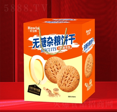 ���l(w��i)��(l��i)�o(w��)���s�ZɶY���b