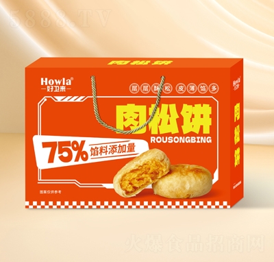 ���l(w��i)��(l��i)����Y���b