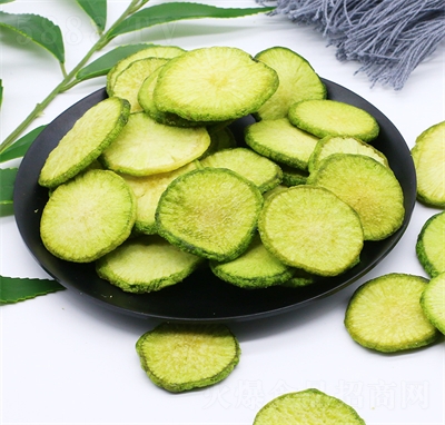 ���H�݃������}������ߴ���ʳ���eʳƷ