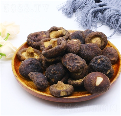 ���H�݃����㹽����ߴ���ʳ���eʳƷ