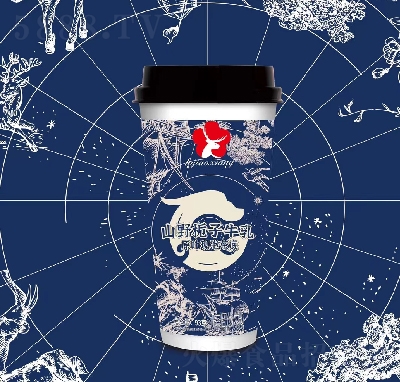 ¹����ɽҰ�d��ţ���̲���w�������