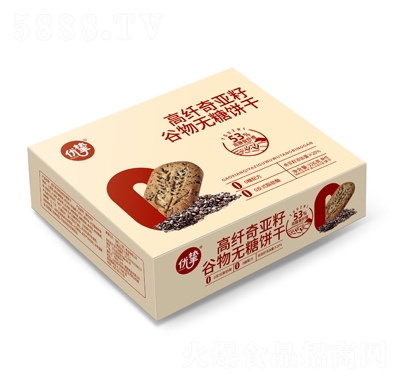 ��(y��u)�����w�恆�ѹ���o���326g